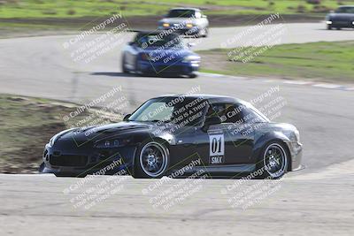 media/Dec-21-2025-Speed Ventures (Sun) [[49cb7d784c]]/Red Group/Offramp/